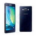 /products/smartphone-samsung-galaxy-a5-5-0-touch-1280x720-android-4-4-dual-sim-desbloqueado/