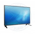 /products/monitor-lg-42ls55a-42-ips-1920x1080/