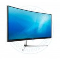 /products/monitor-lg-29uc97c-29-curved-led-ultrawide-qhd-2560-x-1080/