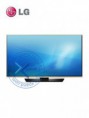 /products/televisor-lg-lf6350-49-led-fhd-smarttv-1920-x-1080-webos-2-0/